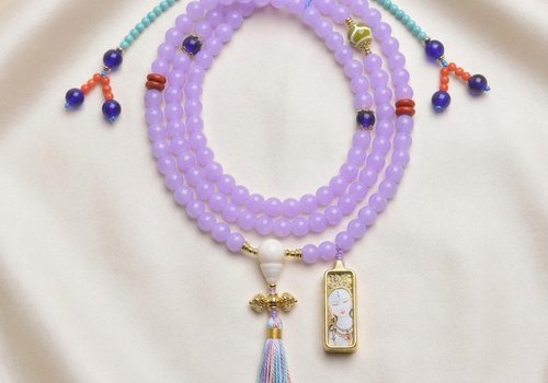 White Tara Meaning: Symbolism, Mantra & Jewelry Guide