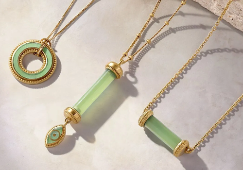 Spiritual Gift Ideas for Someone Going Through Stress