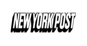 New York Post 